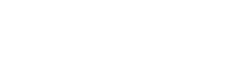 River City Federal Credit Union